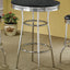 Theodore - BAR TABLE