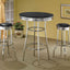 Theodore - BAR TABLE