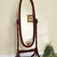 Foyet - CHEVAL MIRROR