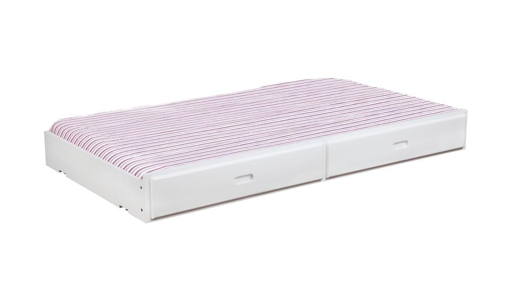 Chapman - STORAGE TRUNDLE
