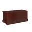 Paula - CEDAR CHEST