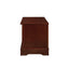 Paula - CEDAR CHEST