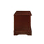 Paula - CEDAR CHEST