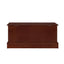 Paula - CEDAR CHEST