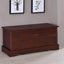 Paula - CEDAR CHEST