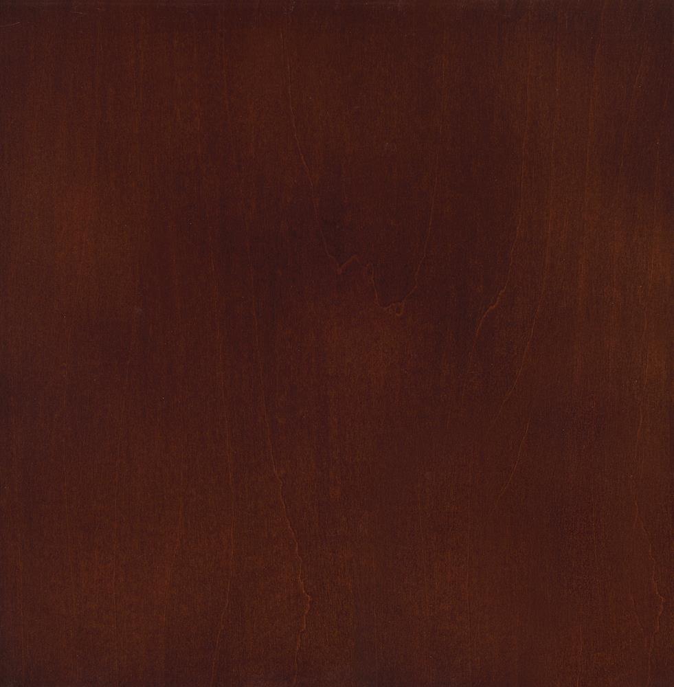Paula - CEDAR CHEST