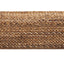 Laughton - STORAGE BENCH