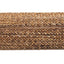 Laughton - STORAGE BENCH