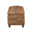 Laughton - STORAGE BENCH