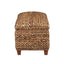 Laughton - STORAGE BENCH