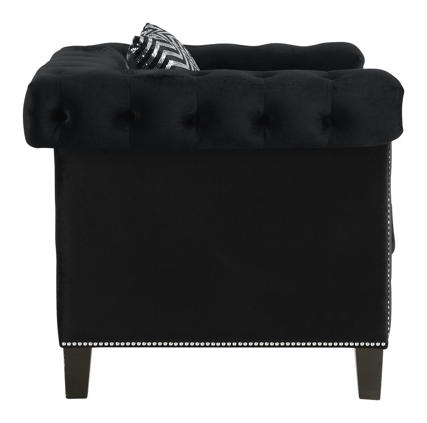 Reventlow - CHAIR