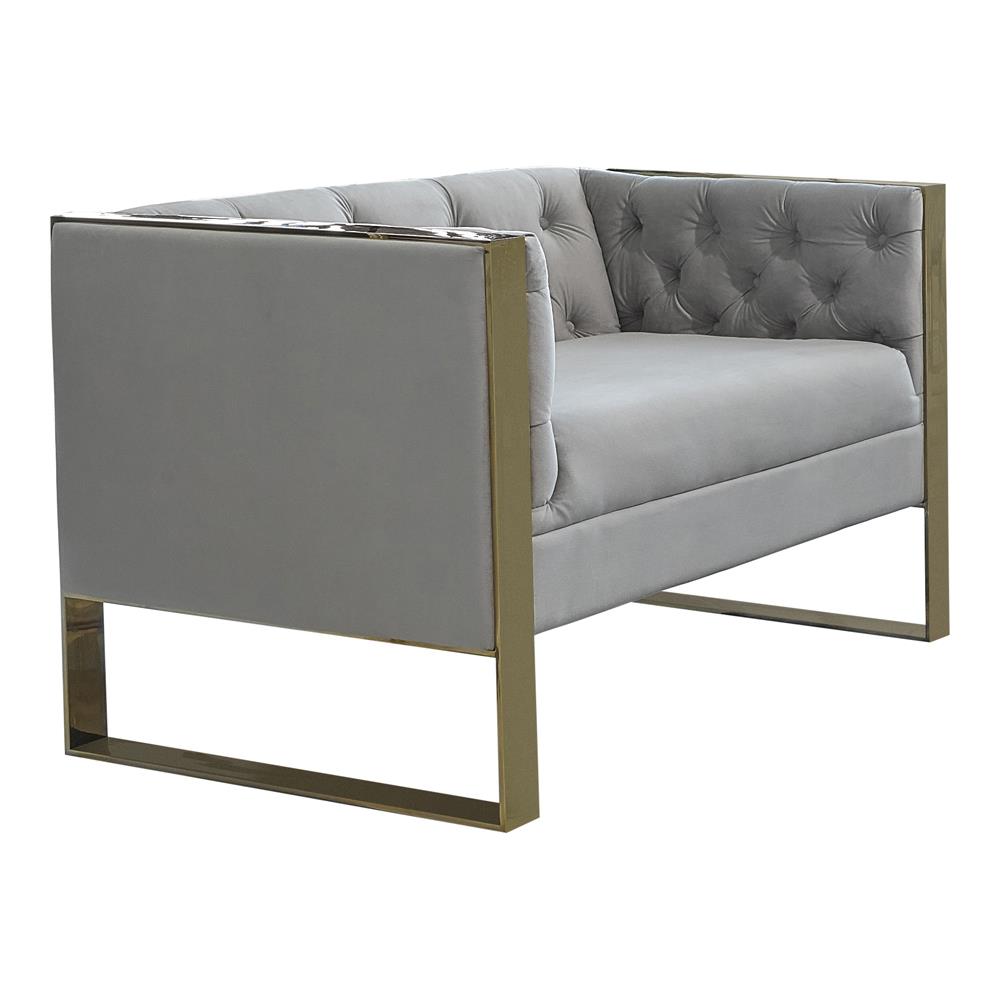 Eastbrook - CHAIR