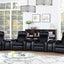 Cyrus - 7 PC THEATER SEATING (4R)