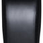 Cyrus - 9 PC THEATER SEATING (5R)