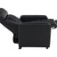 Toohey - 7 PC THEATER SEATING (5R)