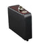 Toohey - WEDGE CONSOLE