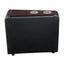 Toohey - WEDGE CONSOLE