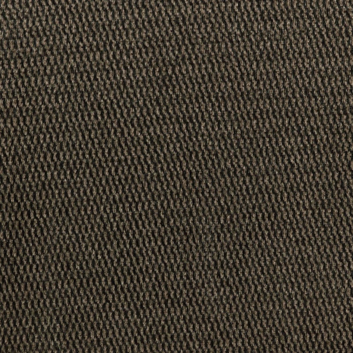 Rodman - MOTION LOVESEAT
