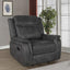 Lawrence - 3 PC MOTION SOFA SET
