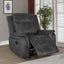Lawrence - 3 PC MOTION SOFA SET