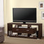 Darien - 59" TV STAND