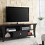 Anita - 60" TV STAND