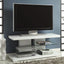 Cogswell - 47" TV STAND