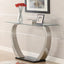 Pruitt - SOFA TABLE