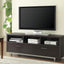 Casey - 60" TV STAND