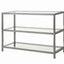 Trini - SOFA TABLE