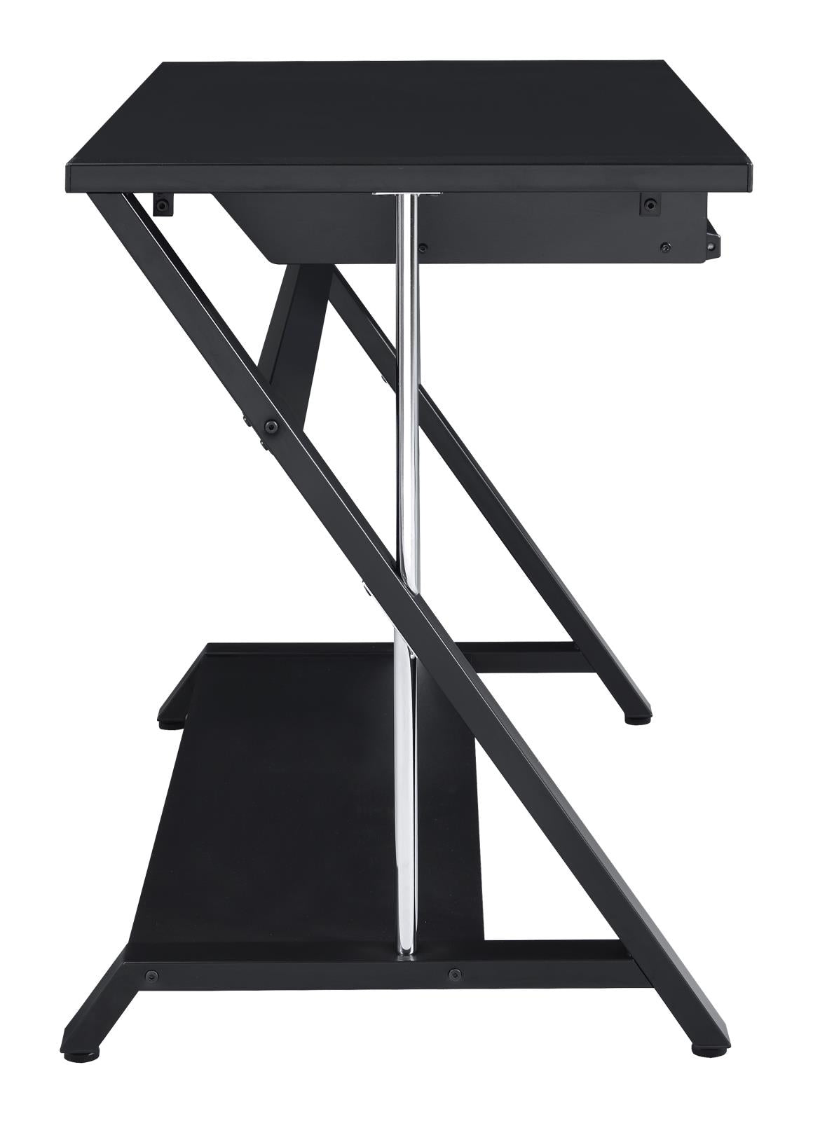 Mallet - COMPUTER DESK