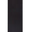 Pinckard - CORNER BOOKCASE