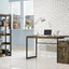 Estrella - FILE CABINET