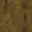 Estrella - FILE CABINET