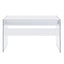 Dobrev - WRITING DESK