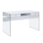 Dobrev - WRITING DESK