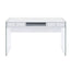Dobrev - WRITING DESK