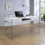 Dobrev - WRITING DESK