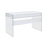 Dobrev - WRITING DESK