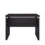 Skylar - WRITING DESK