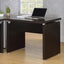 Skylar - WRITING DESK