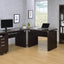 Skylar - WRITING DESK
