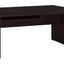 Skeena - COMPUTER DESK