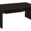 Skeena - COMPUTER DESK