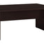 Skeena - COMPUTER DESK