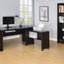Skeena - COMPUTER DESK