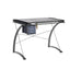 Melo - DRAFTING DESK