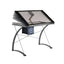 Melo - DRAFTING DESK