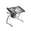 Melo - DRAFTING DESK