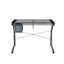 Melo - DRAFTING DESK